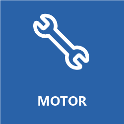 Motor ve Araç Tekniği